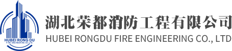 上海黑石紀念幣制造有限公司